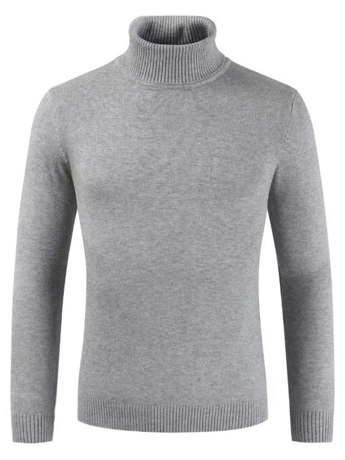 0cb53fd3834b442e8a5cdc4182533348-Max-Origin