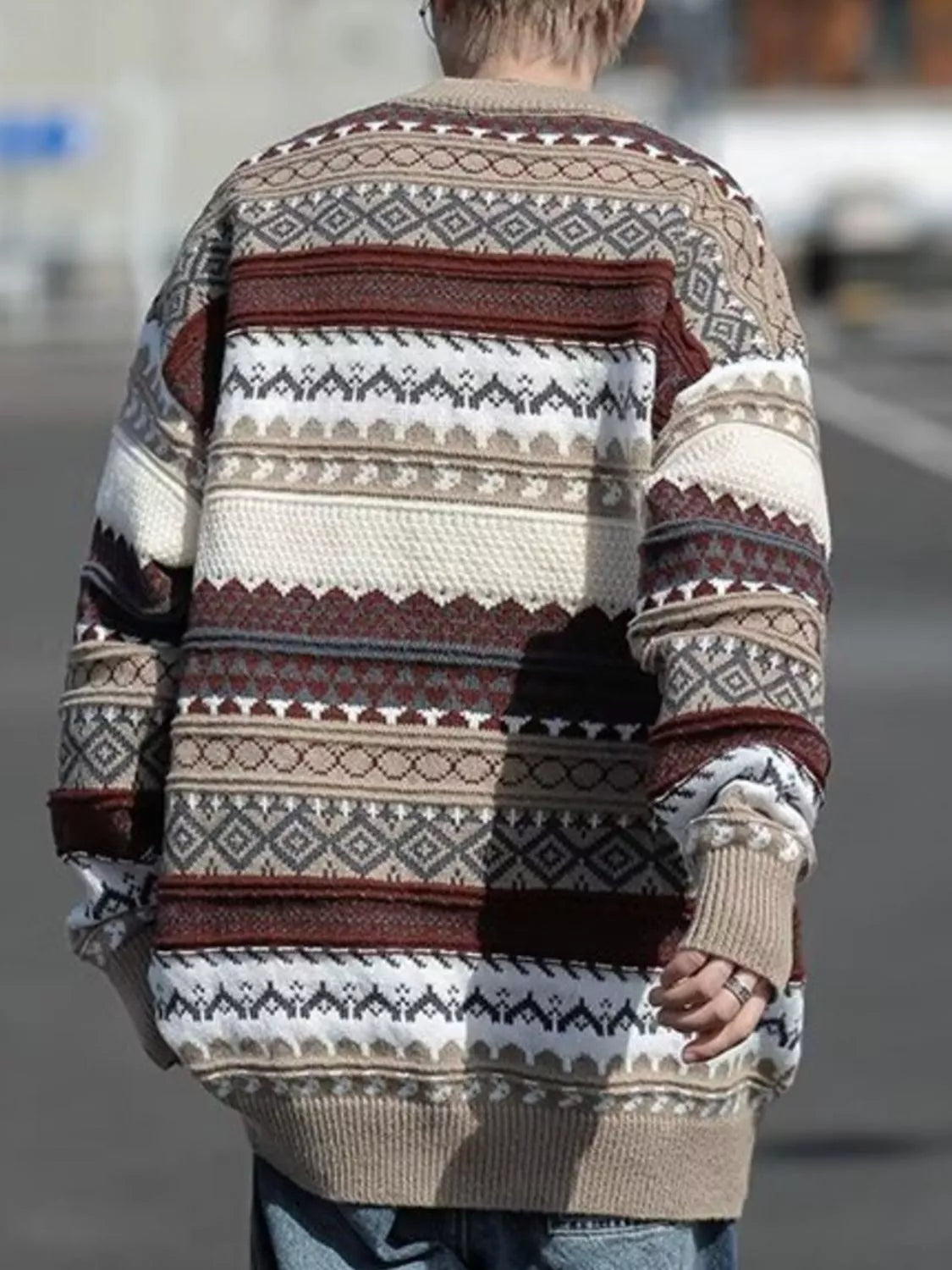 54b85194-c10b-4714-a7d5-d833418b2547-Max-Origin