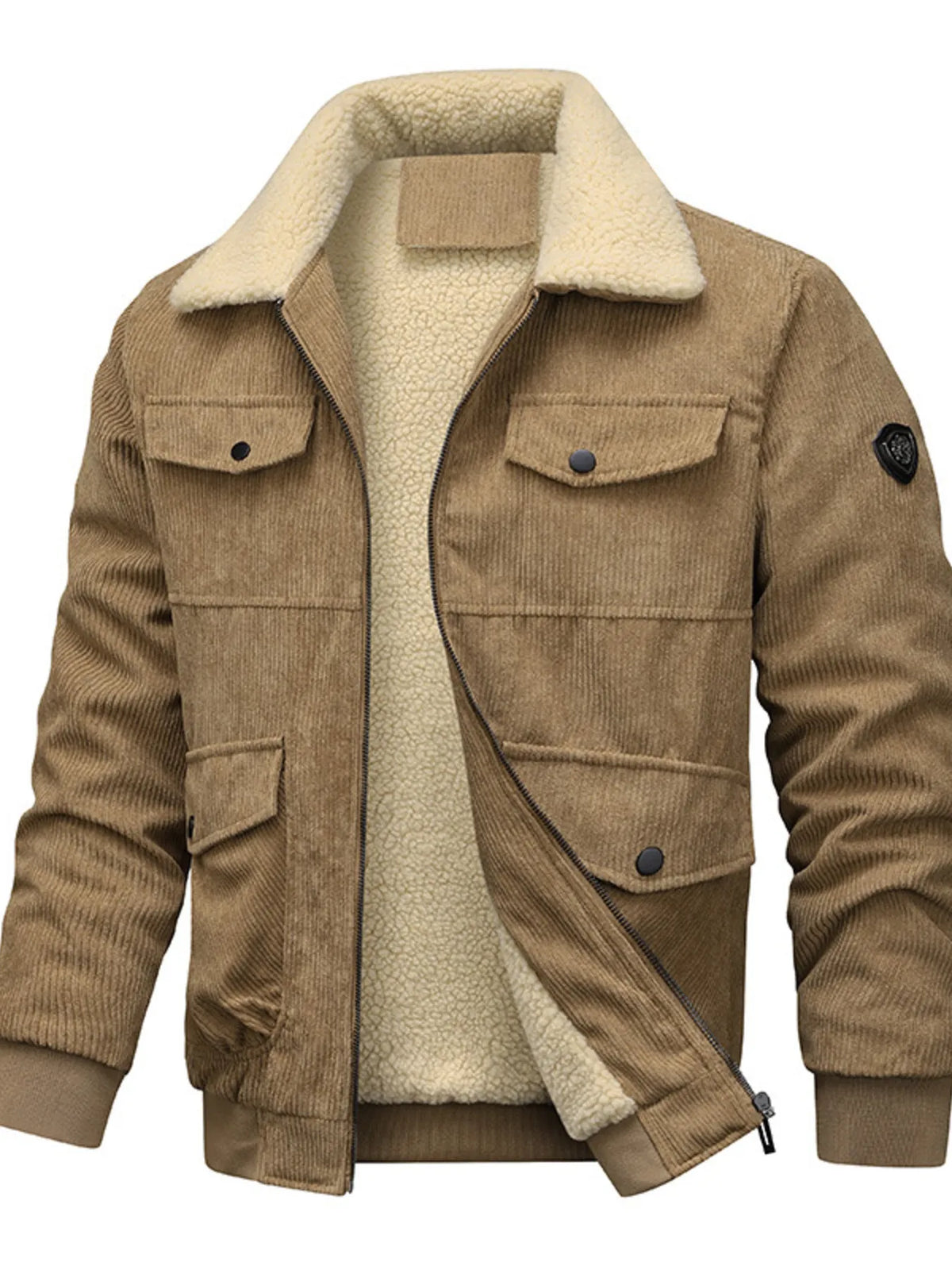 55232d8f9c3a4ea5846f8a915f0896ab-Max-Origin