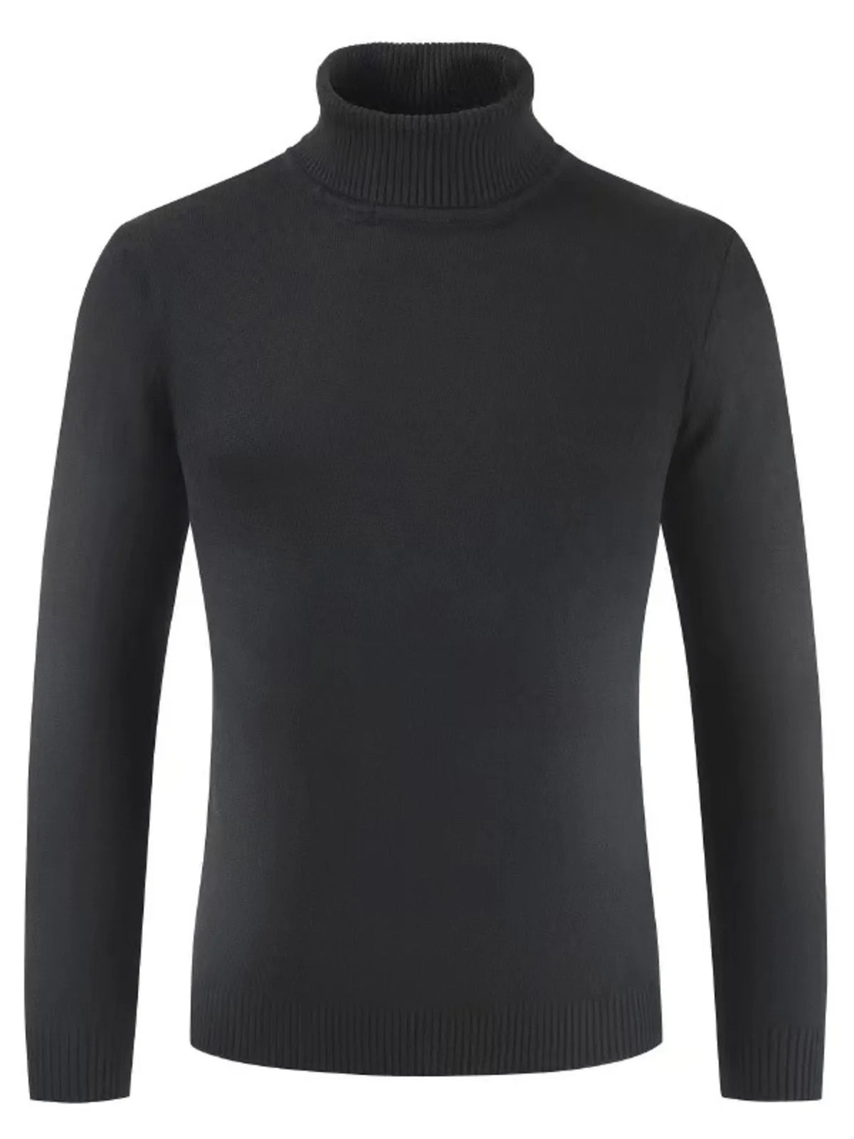 c61dd27ee6d8471fbe62b2e7051b5064-Max-Origin